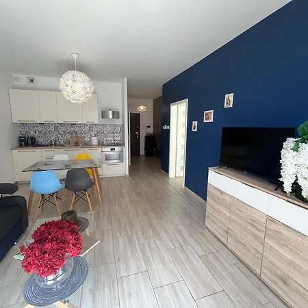 Way2stay Browar Lubicz * 克拉科夫