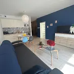 Appartamento Way2stay Browar Lubicz Cracovia